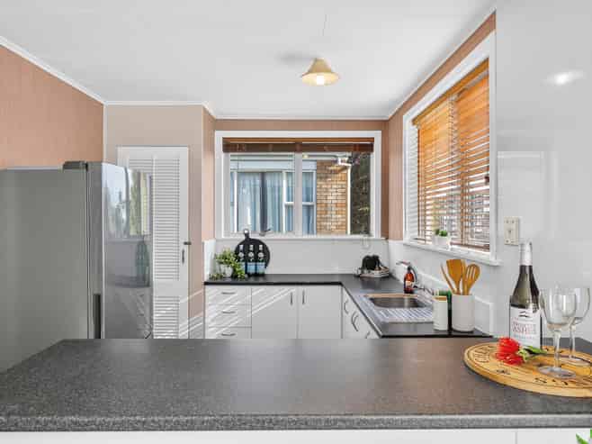 3/410 Devon Street East, Strandon