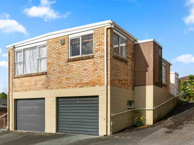 3/410 Devon Street East, Strandon