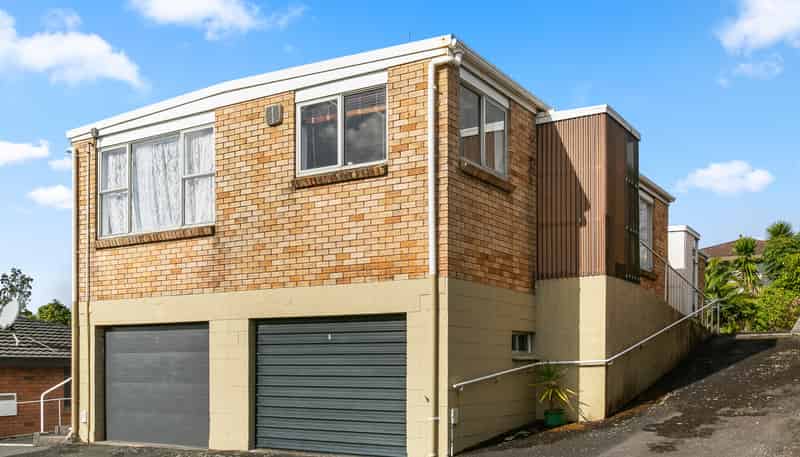 3/410 Devon Street East, Strandon