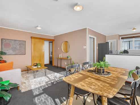 3/410 Devon Street East, Strandon
