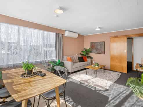3/410 Devon Street East, Strandon