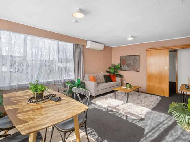 3/410 Devon Street East, Strandon