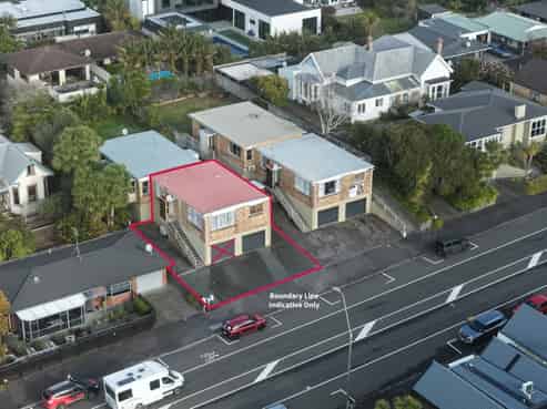 3/410 Devon Street East, Strandon