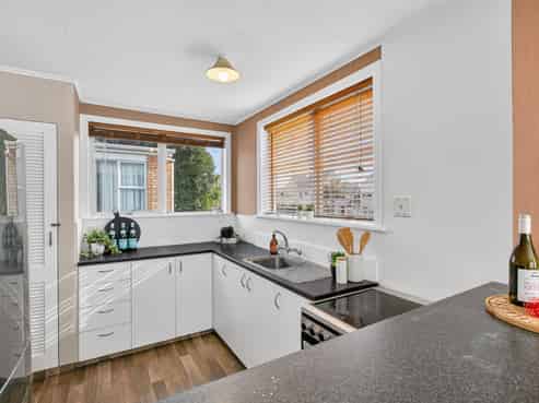 3/410 Devon Street East, Strandon