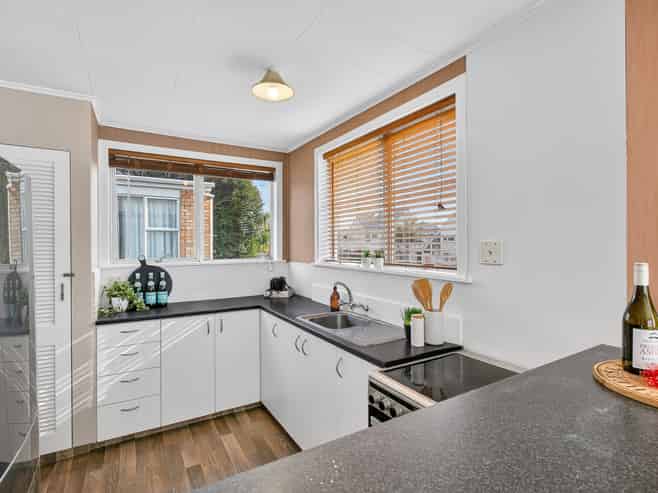 3/410 Devon Street East, Strandon