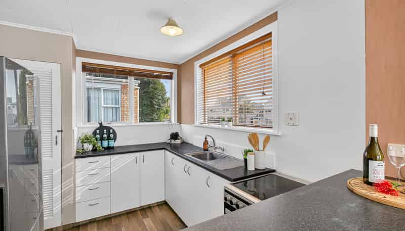 3/410 Devon Street East, Strandon