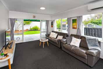 2/5 Ashdown Place, Pahurehure