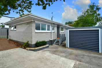 2/5 Ashdown Place, Pahurehure