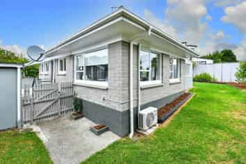 2/5 Ashdown Place, Pahurehure