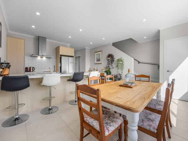 7/2 Ko Tohu Place, Hobsonville