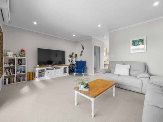 7/2 Ko Tohu Place, Hobsonville