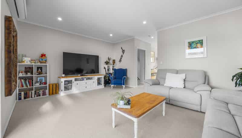 7/2 Ko Tohu Place, Hobsonville