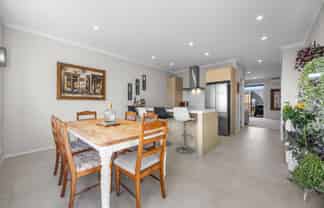 7/2 Ko Tohu Place, Hobsonville
