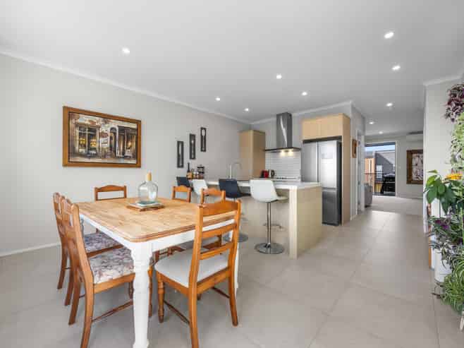 7/2 Ko Tohu Place, Hobsonville