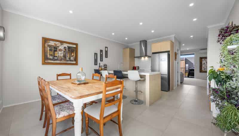7/2 Ko Tohu Place, Hobsonville