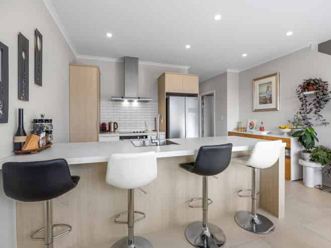 7/2 Ko Tohu Place, Hobsonville