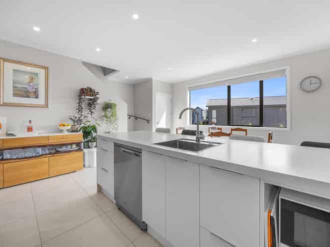 7/2 Ko Tohu Place, Hobsonville