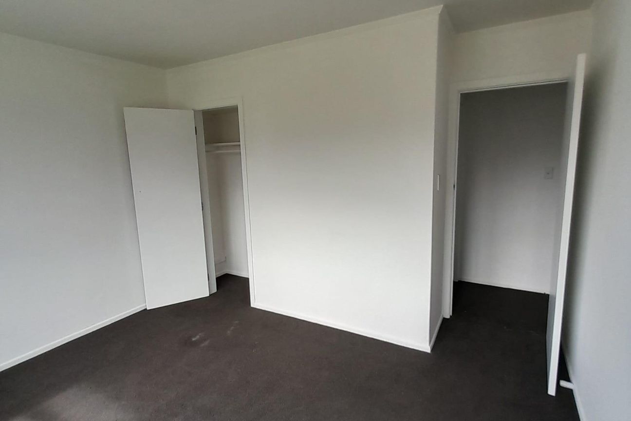 Well-presented 3-bedroom house in Manurewa has been recently renovated. - Vista 5