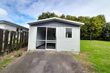 5 Malmo Place, Manurewa