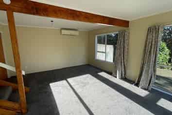 Bay of Plenty - Address withheld