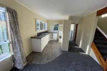 Bay of Plenty - Address withheld
