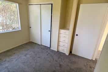 Bay of Plenty - Address withheld