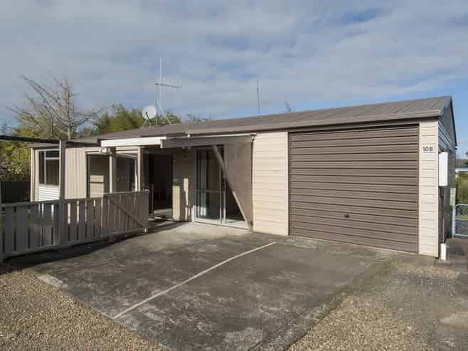 10B Hobson Street, Waihi