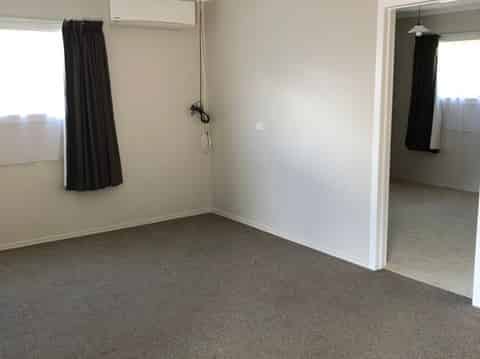 10B Hobson Street, Waihi