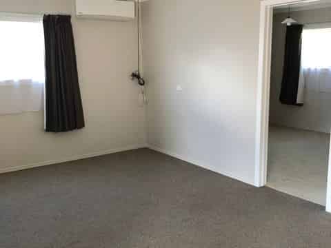 10B Hobson Street, Waihi