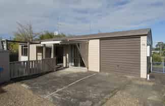 10B Hobson Street, Waihi