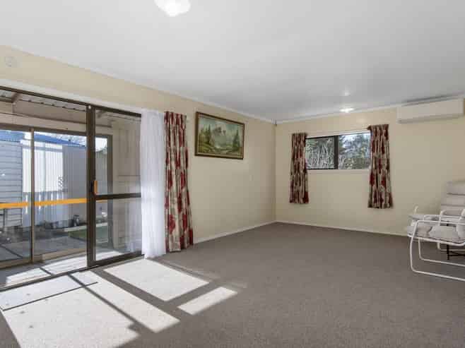 10B Hobson Street, Waihi