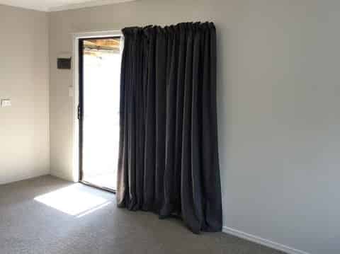 10B Hobson Street, Waihi