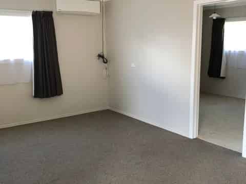 10B Hobson Street, Waihi