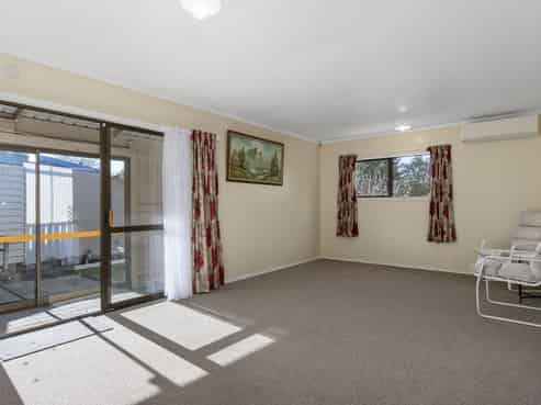 10B Hobson Street, Waihi