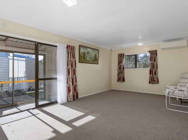 10B Hobson Street, Waihi