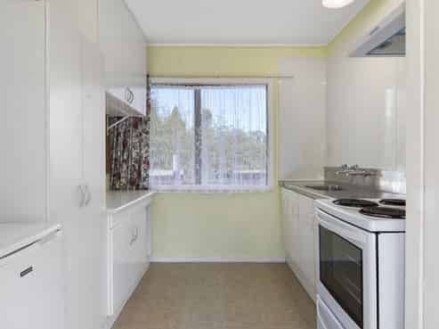 10B Hobson Street, Waihi