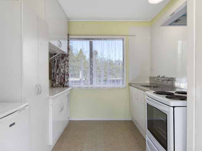 10B Hobson Street, Waihi