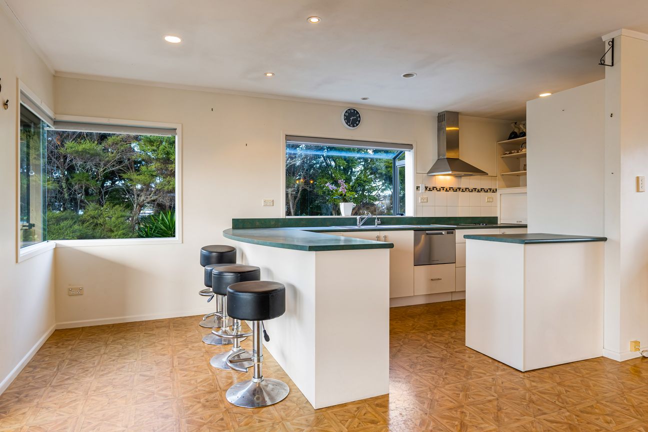 Space, Sunshine & Re-Clad Dream - Bild 4