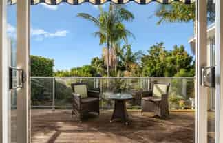 22 Rimu Road, Stanmore Bay