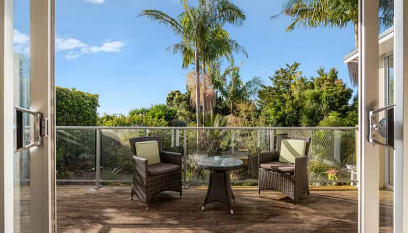 22 Rimu Road, Stanmore Bay