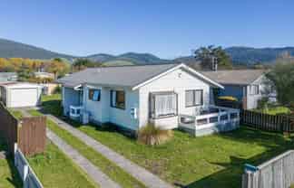 23 Noni Street, Turangi