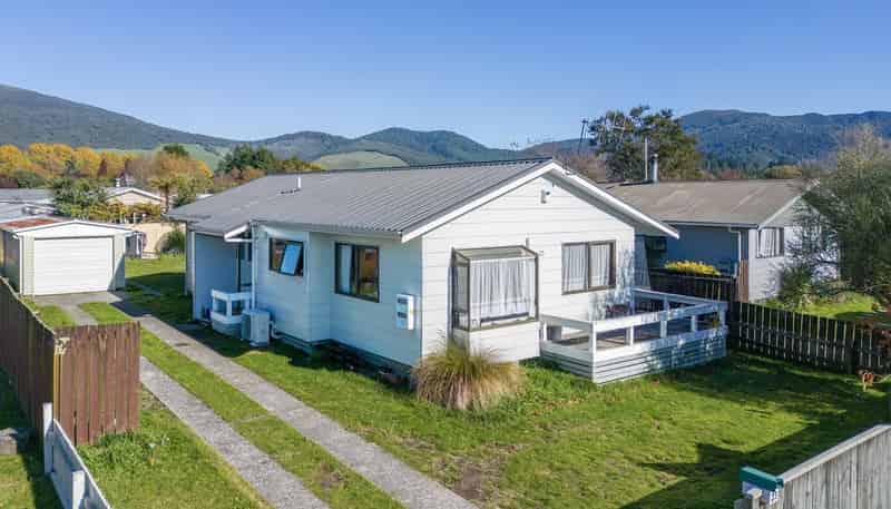 23 Noni Street, Turangi