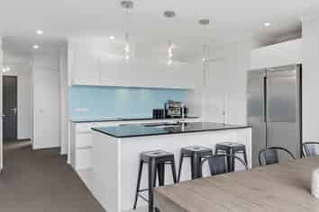14 Kettlewell Drive, Millwater