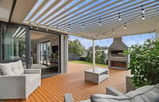 14 Kettlewell Drive, Millwater