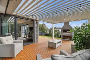 14 Kettlewell Drive, Millwater