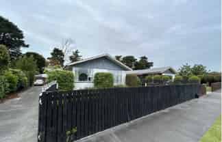 20 Waratah Street, Avondale