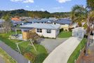 1/57A Peace Street, Whakatane, Whakatane, Bay of Plenty