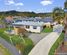 1/57A Peace Street, Whakatane, Whakatane, Bay of Plenty
