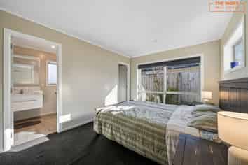 82 Farmer Crescent, Taita