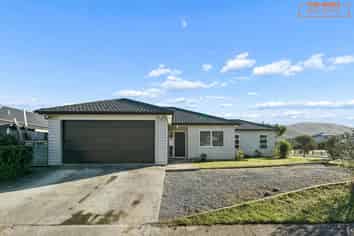82 Farmer Crescent, Taita